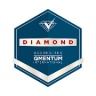 SELO_QGA_ACCREDITED_QMENTUM_DIAMOND_COLOR-01 1