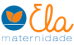 ela-maternidade-logo-top