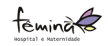 femina