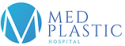 logo-medic-plastic